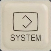 system-pb