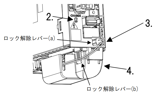 最大66％オフ！ SouRire 修理交換用 適用する MITSUBISHI 三菱電機 AC