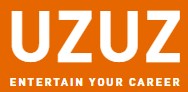 UZUZ-logo