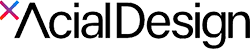 acialdesign-logo
