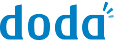 doda-logo